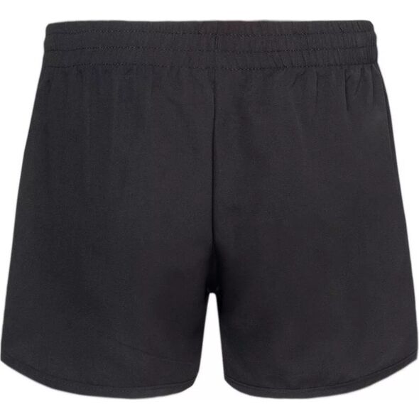 Dziecięce spodenki Martes essentials MALANI JRG rozmiar 152 [cze]