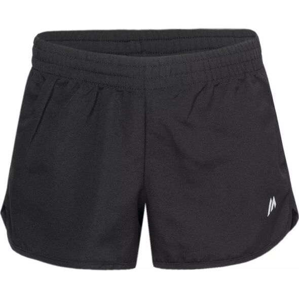 Dziecięce spodenki Martes essentials MALANI JRG rozmiar 146