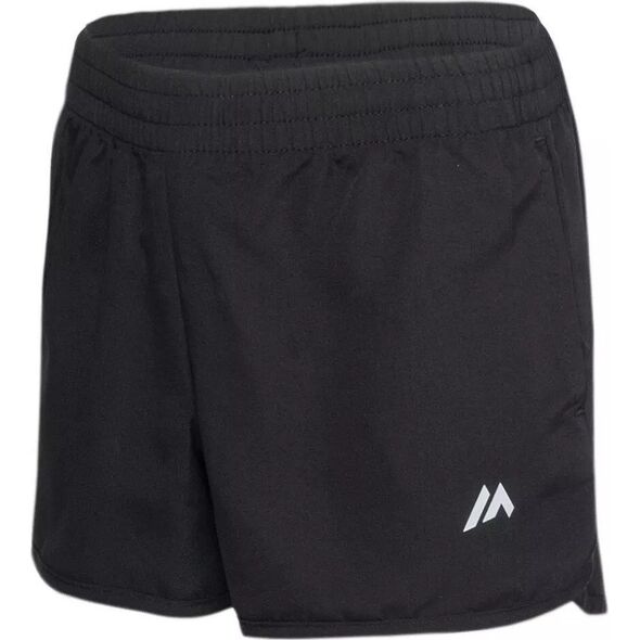 Dziecięce spodenki Martes essentials MALANI JRG rozmiar 146