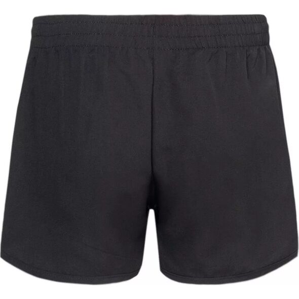 Dziecięce spodenki Martes essentials MALANI JRG rozmiar 170