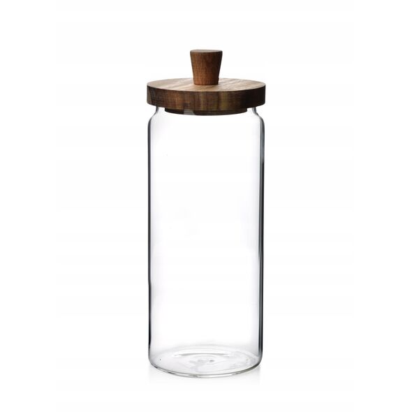 ΜΟΝΤΕΡΝΑ ΚΟΥΖΙΝΑ Słoik1350ml