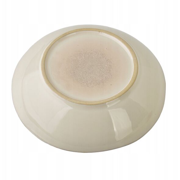 BASIC NATURE Miska 20cm