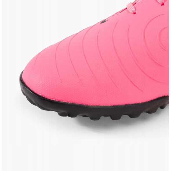 Παπούτσια Nike Phantom GX II Academy FJ2577-600
