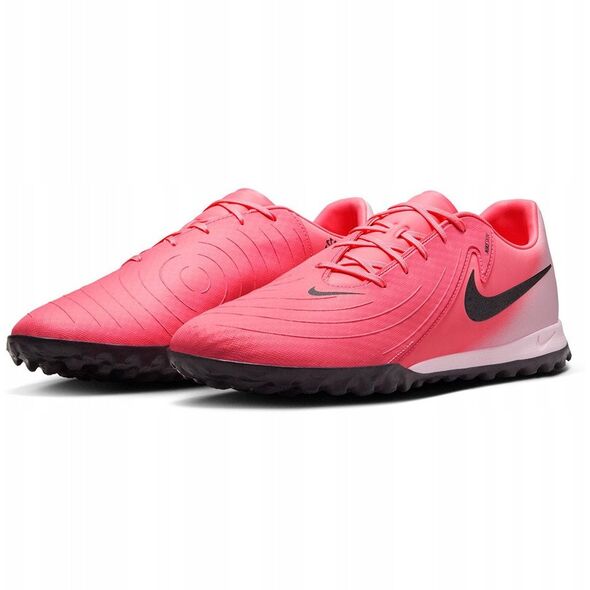 Παπούτσια Nike Phantom GX II Academy FJ2577-600