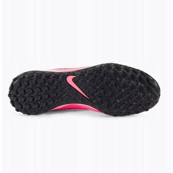 Buty Nike Phantom GX II Academy FJ2577-600