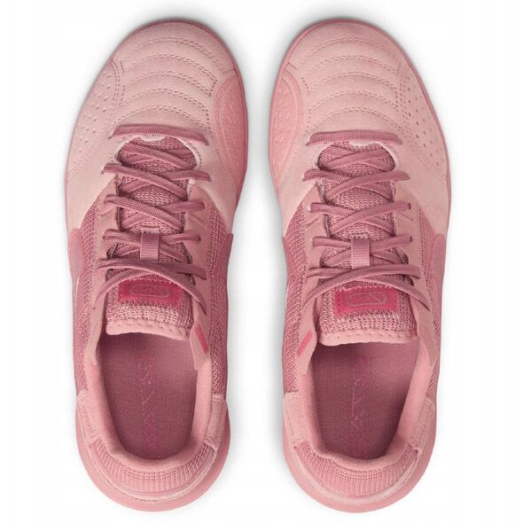 Παπούτσια Nike Streetgato IC Jr DH7723-602