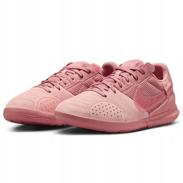 Παπούτσια Nike Streetgato IC Jr DH7723-602