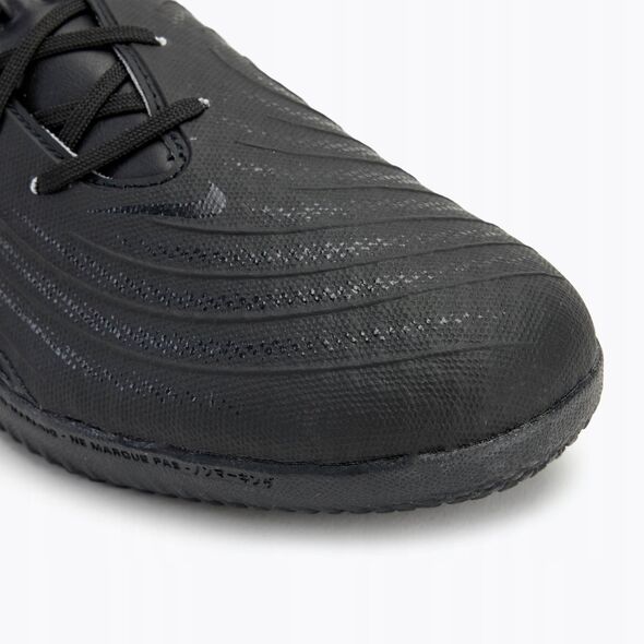 Παπούτσια Nike Phantom GX II Academy IC FJ2581-002