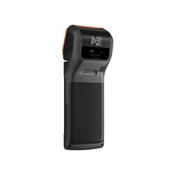 Sunmi Terminal płatniczy P2 Pro Smart POS System