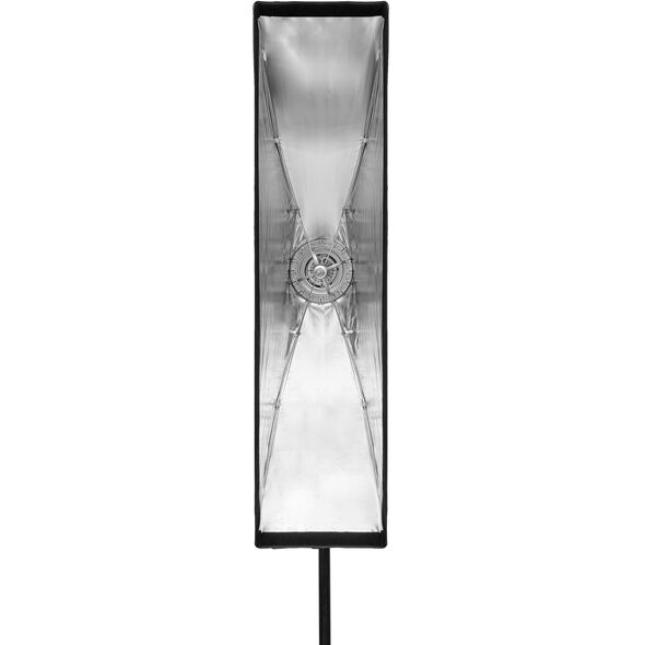 NEWELL NL4397 Softbox prostokątny 35 x 140 cm