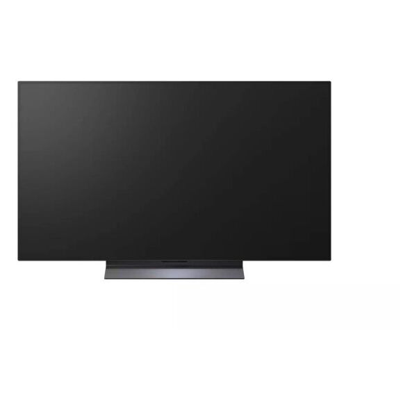 LG OLED48C51LA | 48 | Smart TV | webOS 25