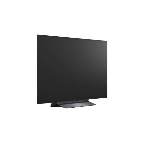 LG OLED48C51LA | 48 | Smart TV | webOS 25