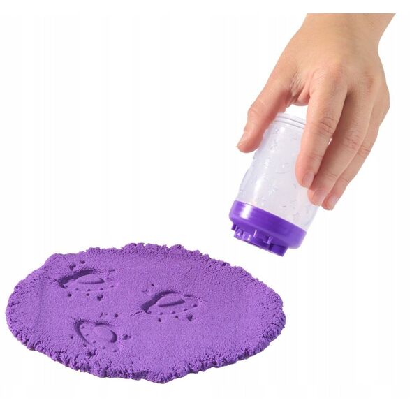 Άμμος Ποτέ Ξηρή WonderFactory MGA fiol 532811 595175