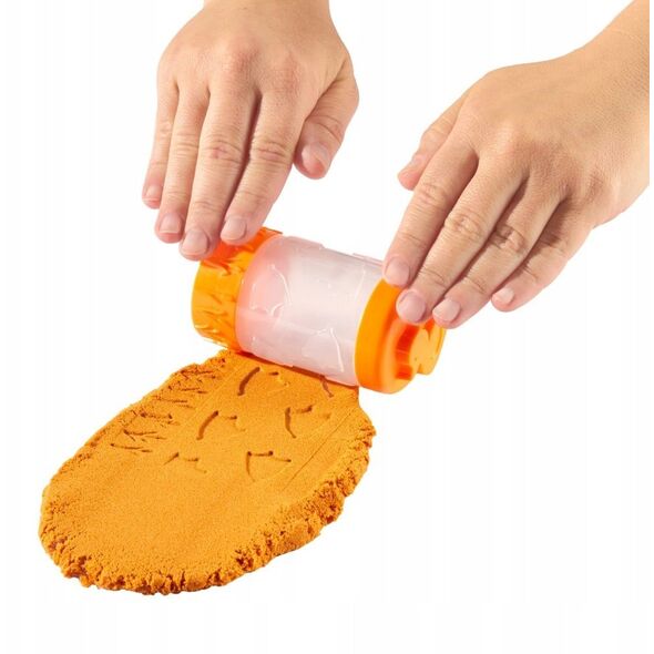 Άμμος Ποτέ Ξηρή MGA WonderFactory pomar 532804 595175