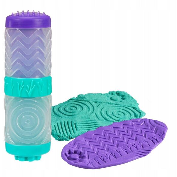 MGA Wonder Factory Dough_Sand 532972 595304