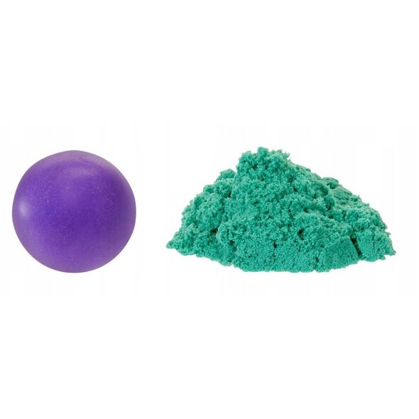 MGA Wonder Factory Dough_Sand 532972 595304