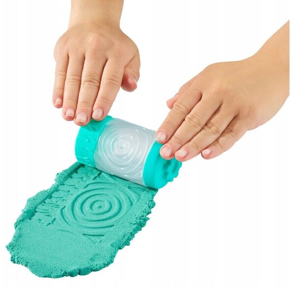 MGA Wonder Factory Dough_Sand 532972 595304
