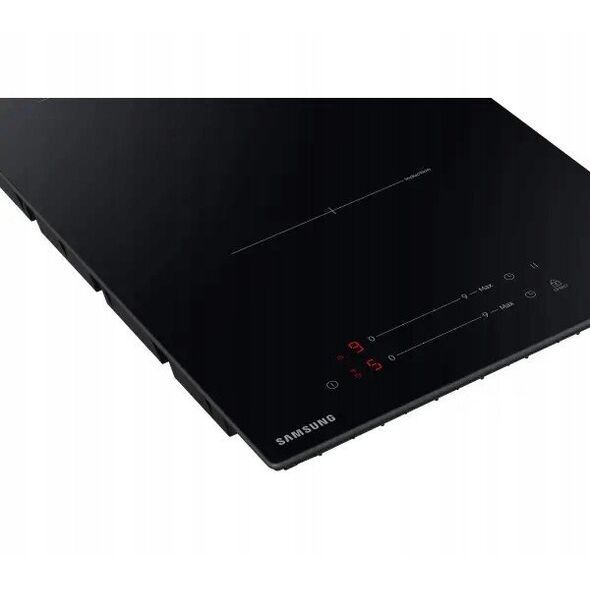 Samsung NZ32BG2005FKU2