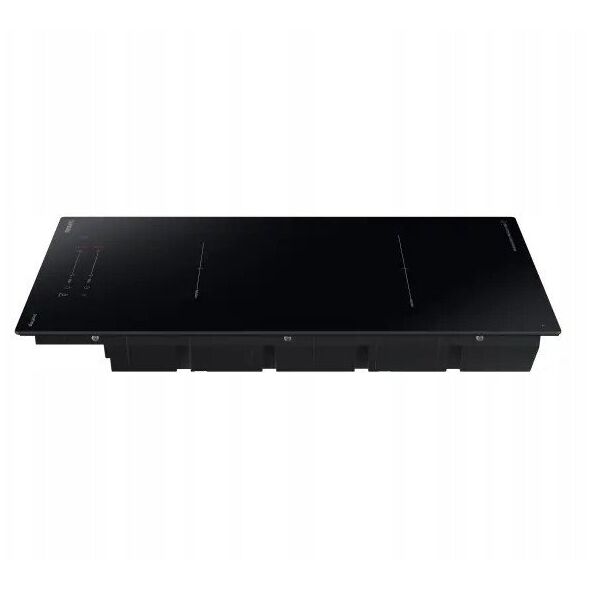 Samsung NZ32BG2005FKU2