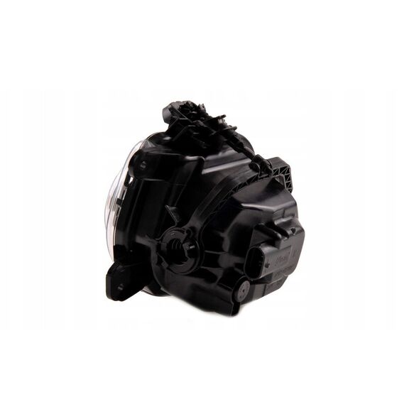 Halogeny BMW X3 F25 X4 F26 X5 F15 X6 F16 LED