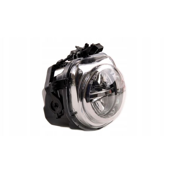 Halogeny BMW X3 F25 X4 F26 X5 F15 X6 F16 LED
