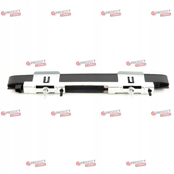 Φως Mercedes-Benz SL R230 Stop Clear