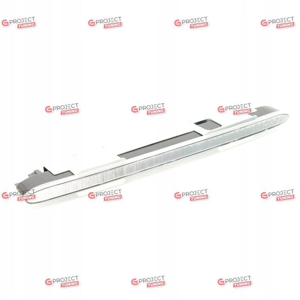 Φως Mercedes-Benz SL R230 Stop Clear