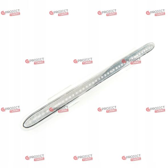 Φως Mercedes-Benz SL R230 Stop Clear