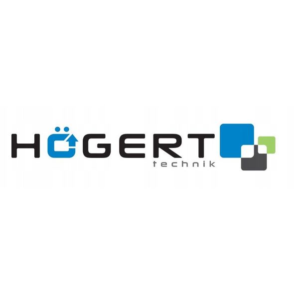 ΧΕΙΜΕΡΙΝΟ ΚΑΠΕΛΟ HOGERT ΜΕ ΜΟΝΩΣΗ JONAS ΓΚΡΙ