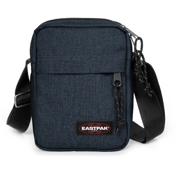 Eastpak The One EK00004526W1 Μπλε One size