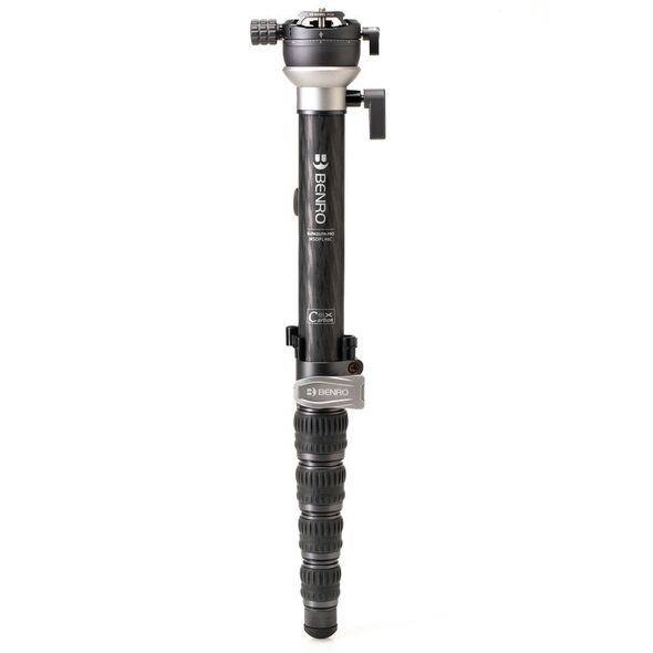 Τρίποδο Benro Benro τρίποδο SUPADUPA PRO MSDPL46C