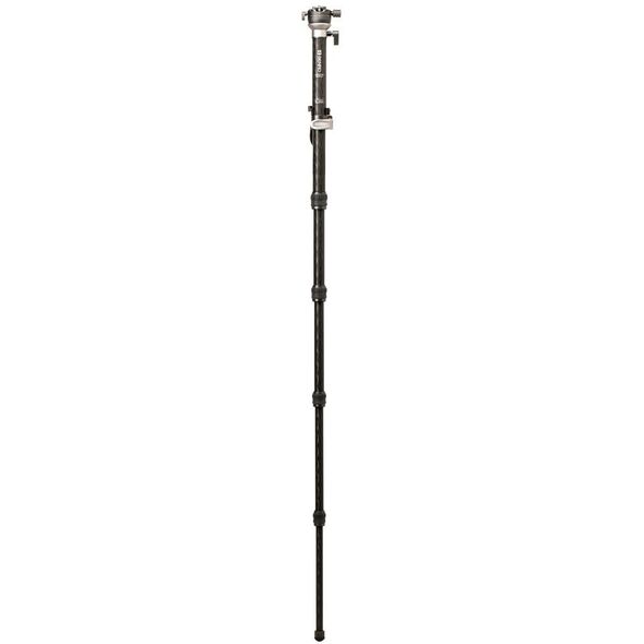 Τρίποδο Benro Benro τρίποδο SUPADUPA PRO MSDPL46C