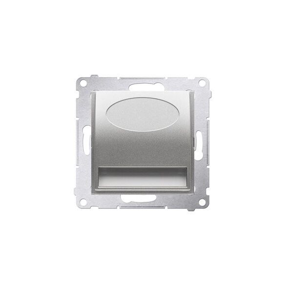 ΦΩΤΙΣΤΙΚΟ LED DOSB.01/11-SIMON54 Premium