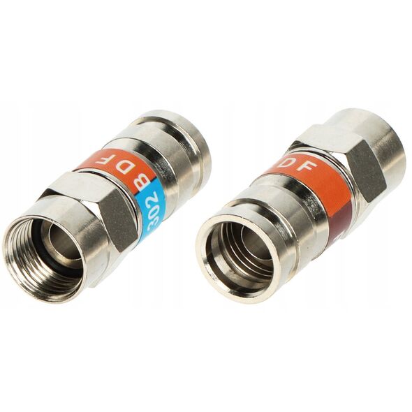 ΣΥΜΠΙΕΣΜΕΝΟ WTYK F/ZAC-TRISET-302-DCA+B2CA+FCA/MSR