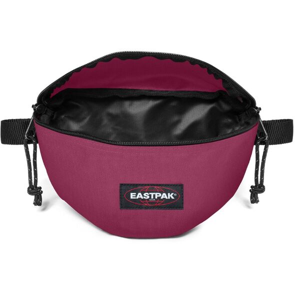 Eastpak Springer EK0000746S11 Κόκκινο One size