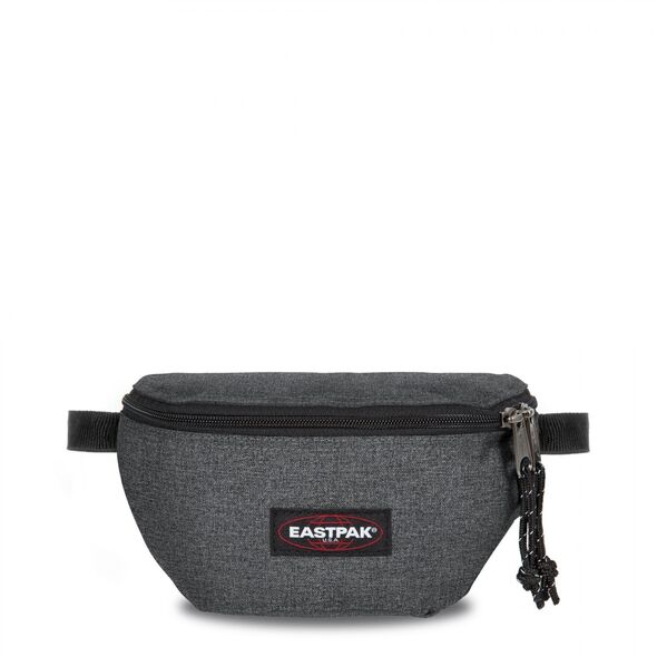 Eastpak Springer EK00007477H1 γκρι One size