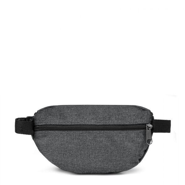 Eastpak Springer EK00007477H1 γκρι One size