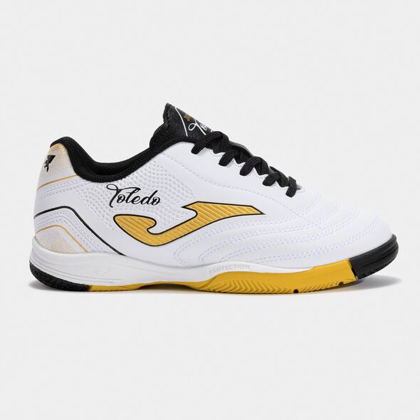Buty Joma TOLEDO 2502 Jr IN TOJW2502IN