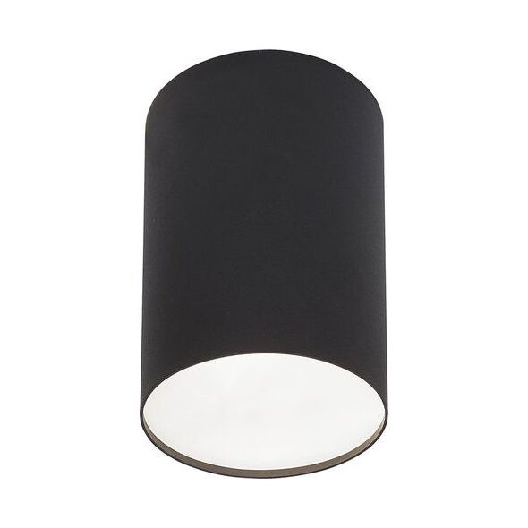 Lampa sufitowa Nowodvorski Plexi L 1x20W  (6530)