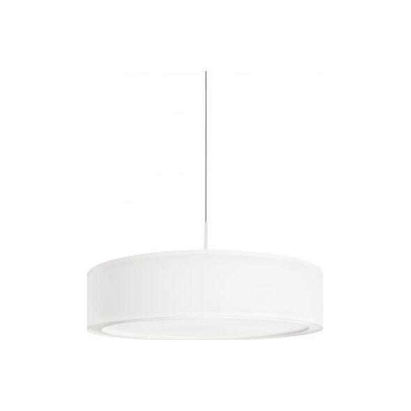 Lampa wisząca Nowodvorski MIST III ZWIS 3x E27, IP20 (8942) - Nowodvorski - żyrandol
