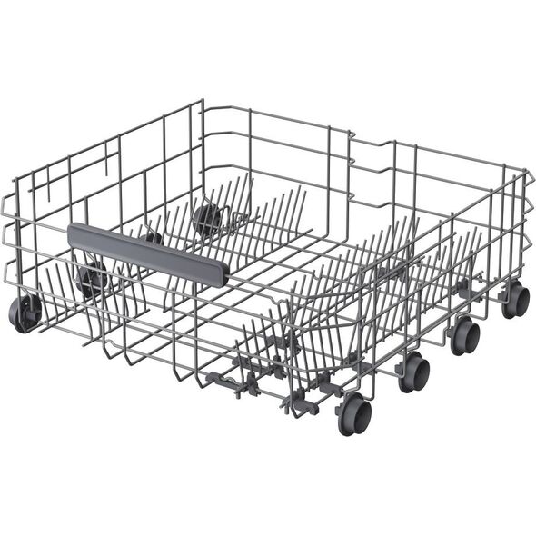 Zmywarka Candy Dishwasher Candy CS 6B0S3PSA