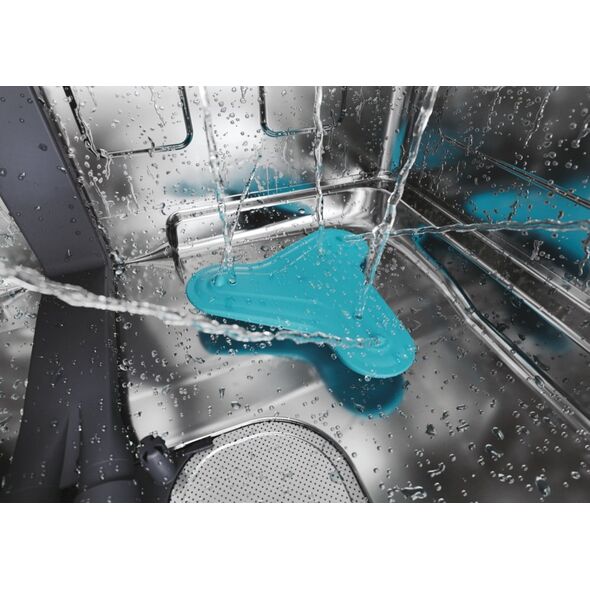 Zmywarka Candy Dishwasher Candy CS 6B0S3PSA