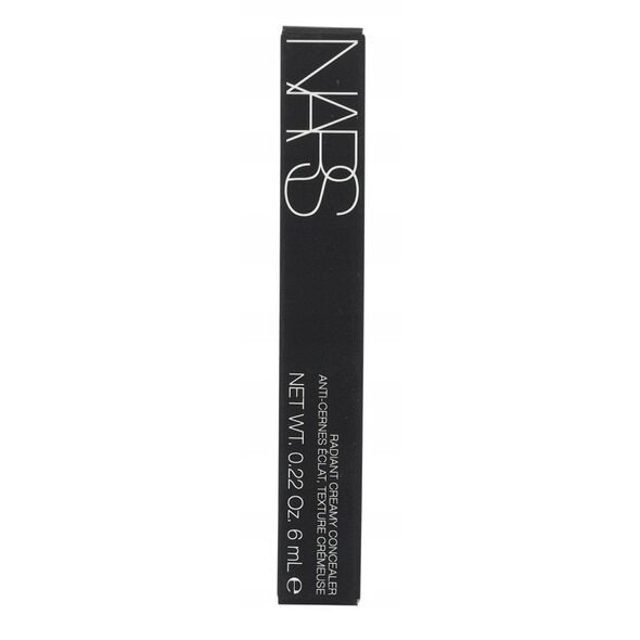 Διορθωτικό Προσώπου Nars RADIANT