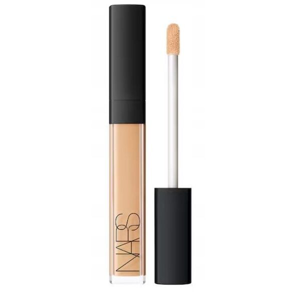 Διορθωτικό Προσώπου Nars RADIANT