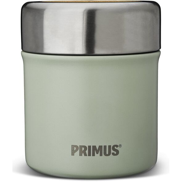 Θερμός Preppen Vacum Jug 700 Mint Green PRIMUS