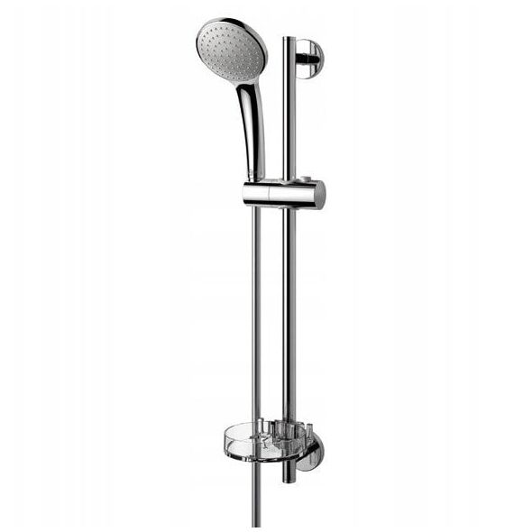 Σετ ντους Ideal Standard Σετ ντους Ideal Standard B9412AA - B9412AA