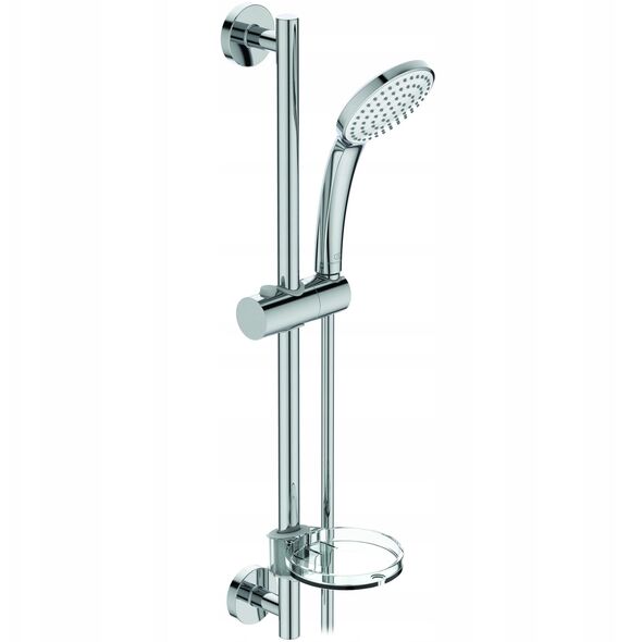 Σετ ντους Ideal Standard Σετ ντους Ideal Standard B9412AA - B9412AA