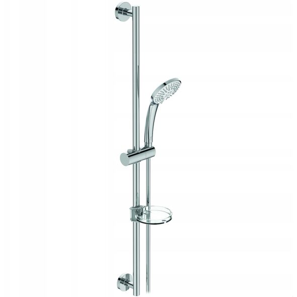 Σετ ντους Ideal Standard Σετ ντους Ideal Standard B9412AA - B9412AA