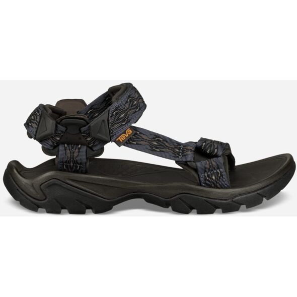 Teva M'S Terra Fi 5 Universal, MGBL, 40 (us 7.5)| uk 6.5