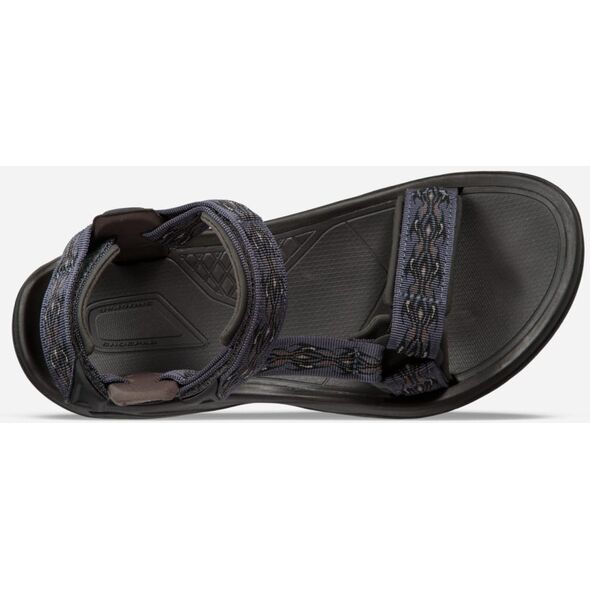 Teva M'S Terra Fi 5 Universal, MGBL, 40 (us 7.5)| uk 6.5